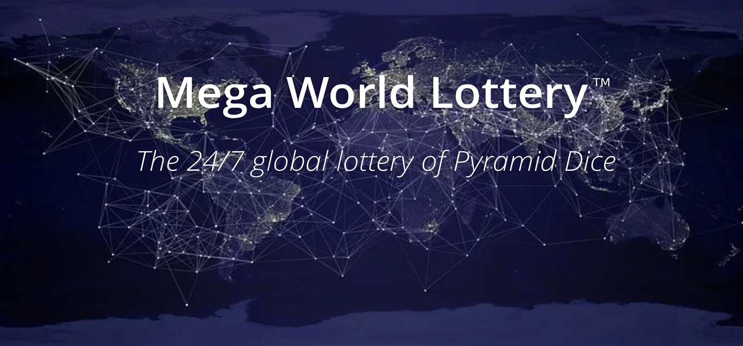 mega world